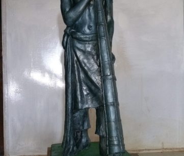 {{brizy_dc_image_alt imageSrc=