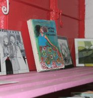 {{brizy_dc_image_alt imageSrc=