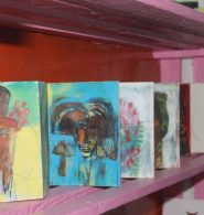 {{brizy_dc_image_alt imageSrc=