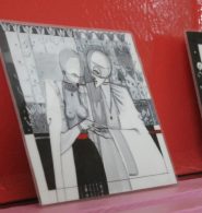 {{brizy_dc_image_alt imageSrc=