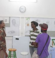 {{brizy_dc_image_alt imageSrc=