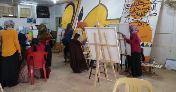 {{brizy_dc_image_alt imageSrc=