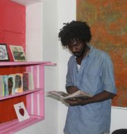 {{brizy_dc_image_alt imageSrc=