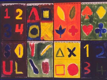 {{brizy_dc_image_alt imageSrc=