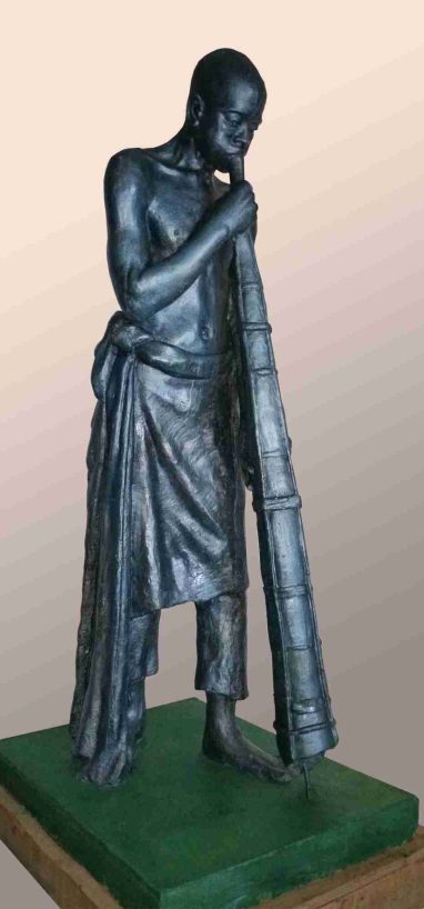 {{brizy_dc_image_alt imageSrc=