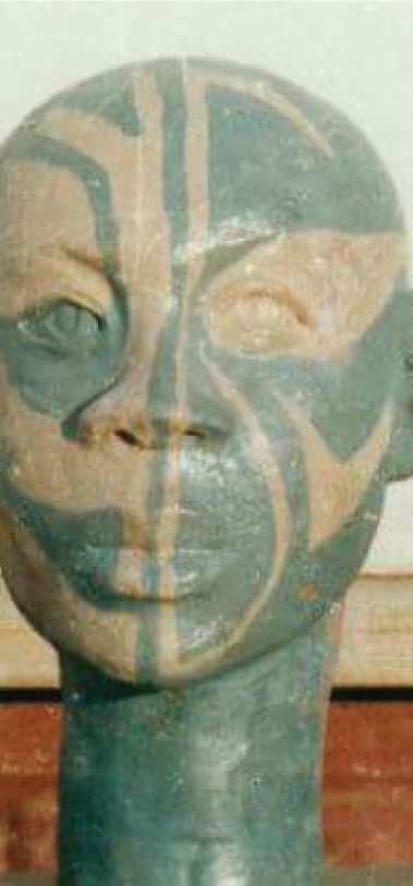 {{brizy_dc_image_alt imageSrc=