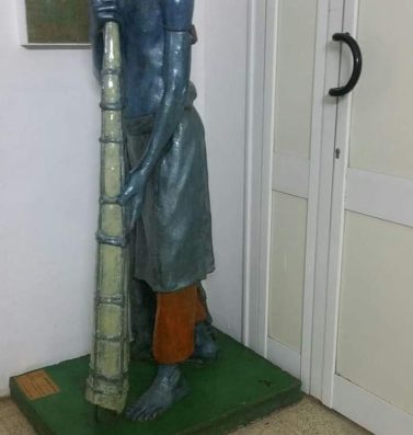 {{brizy_dc_image_alt imageSrc=