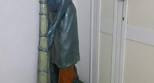 {{brizy_dc_image_alt imageSrc=