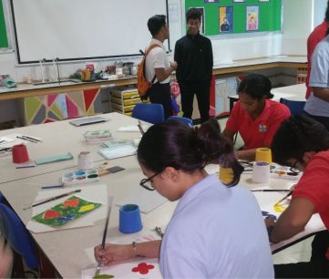 {{brizy_dc_image_alt imageSrc=