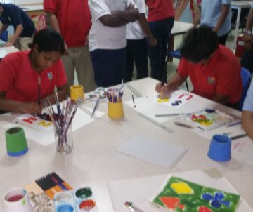 {{brizy_dc_image_alt imageSrc=